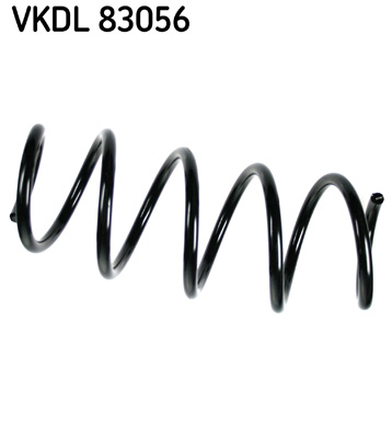 SKF VKDL 83056 Fahrwerksfeder